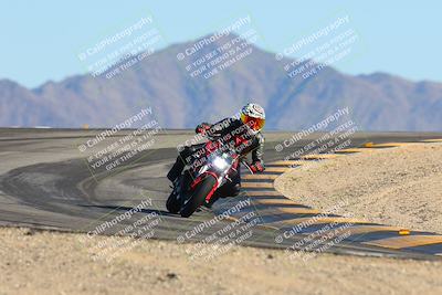 media/Jan-13-2025-Ducati Revs (Mon) [[8d64cb47d9]]/4-C Group/Session 4 (Turn 12)/